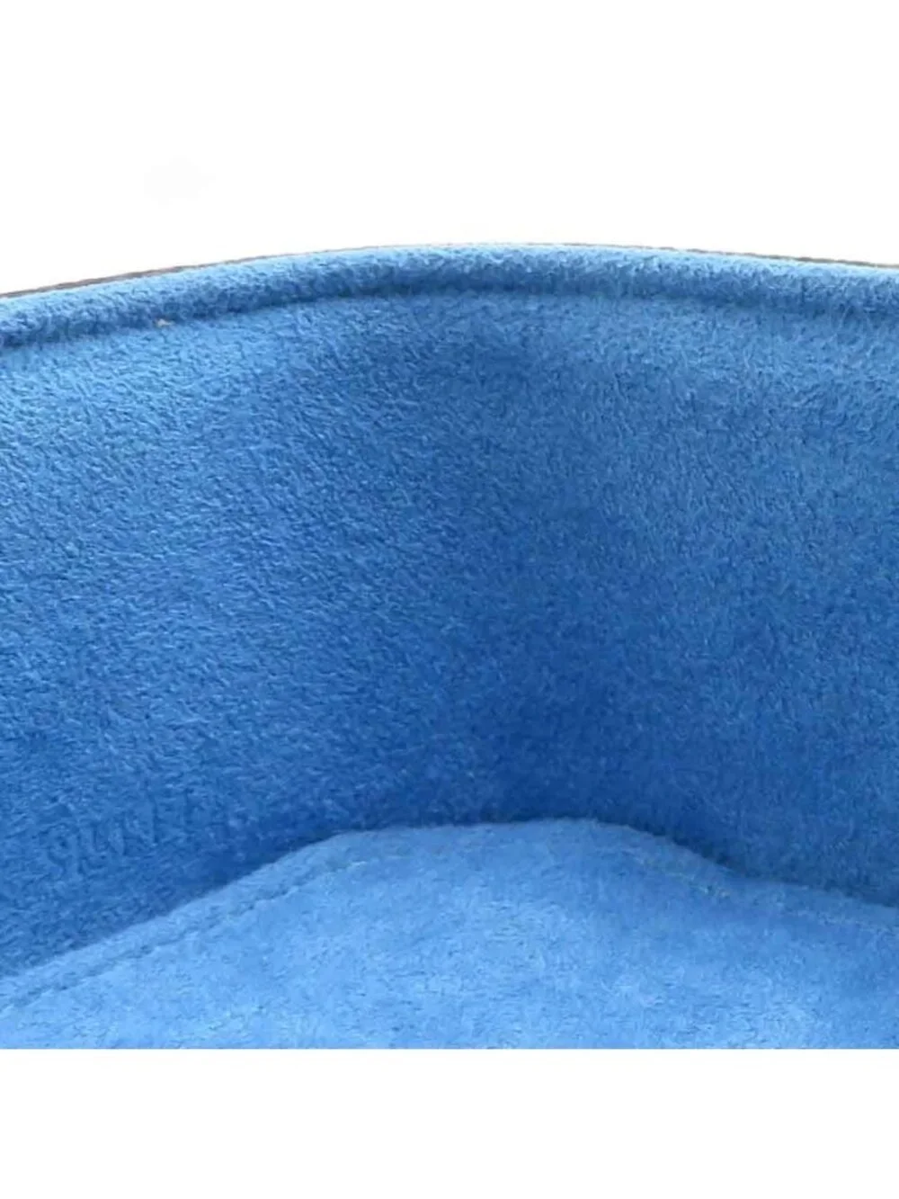 Louis Vuitton Boite Camille MM Home Decor